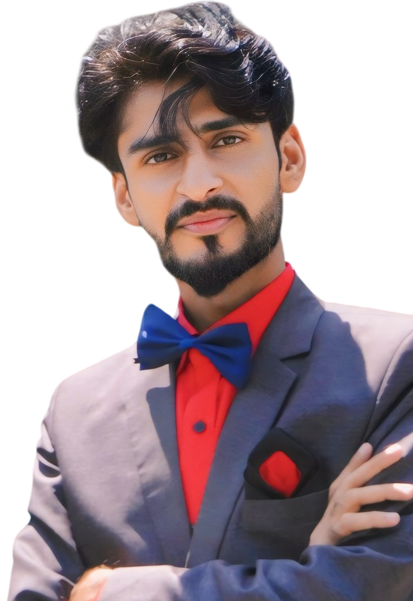 Tahir Kaleem Naz