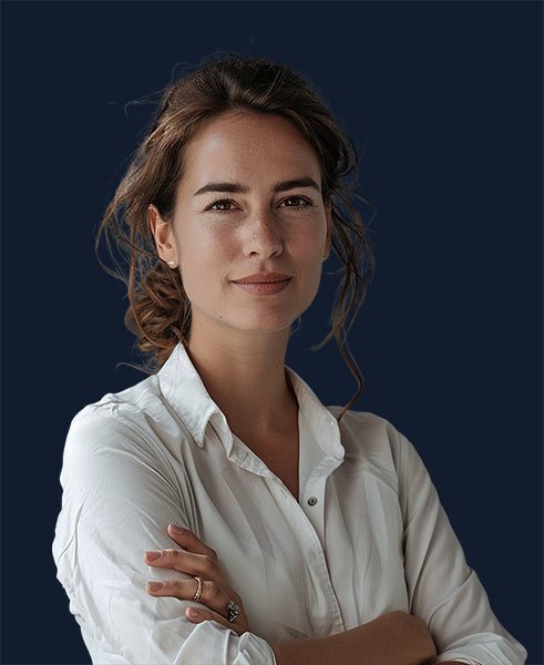 Sarah Jenkins