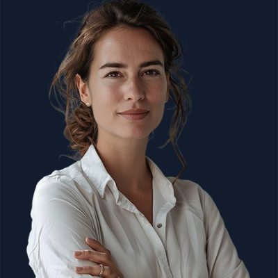 Sarah Jenkins