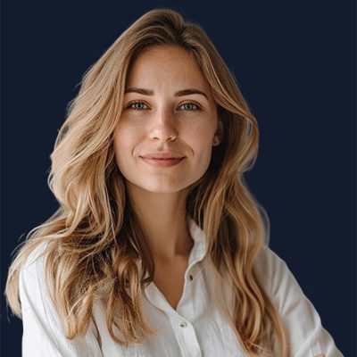 Jessica Mitchell